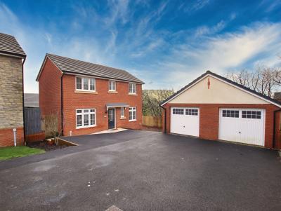Three Estate Agents